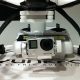 News von Yuneec - GoPro, H920, 4K ... - Yuneec Multicopter