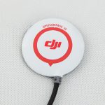 DJI Wookong M und A2 - DJI Innovations -