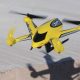 Neuheit: Blade Zeyrok Quadrocopter - RTF Modelle