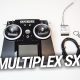 Multiplex Cockpit SX9 Test: Details - fernsteuerungen