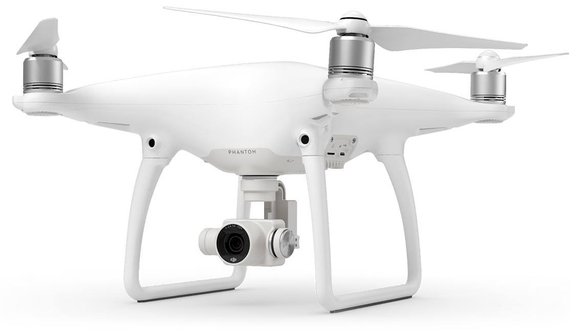 Drohnen mit Kamera - Tests & Vergleich - Top Auswahl 2019
