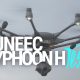 Yuneec Typhoon H im Test - Yuneec Multicopter, RTF Modelle
