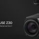 DJI Zenmuse Z30 - 30x Zoom Kamera vorgestellt - zenmuse