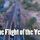 FPV Video of the Year -