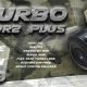 Caddx Turbo Micro SDR2 Plus: Freestyle & Race -