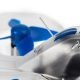 Neuer Blade Inductrix FPV Mini Quadrocopter mit Brushlessmotoren - mini quadrocopter, featured