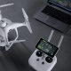 DJI Phantom 4 RDK - Drohne zur Kartierung