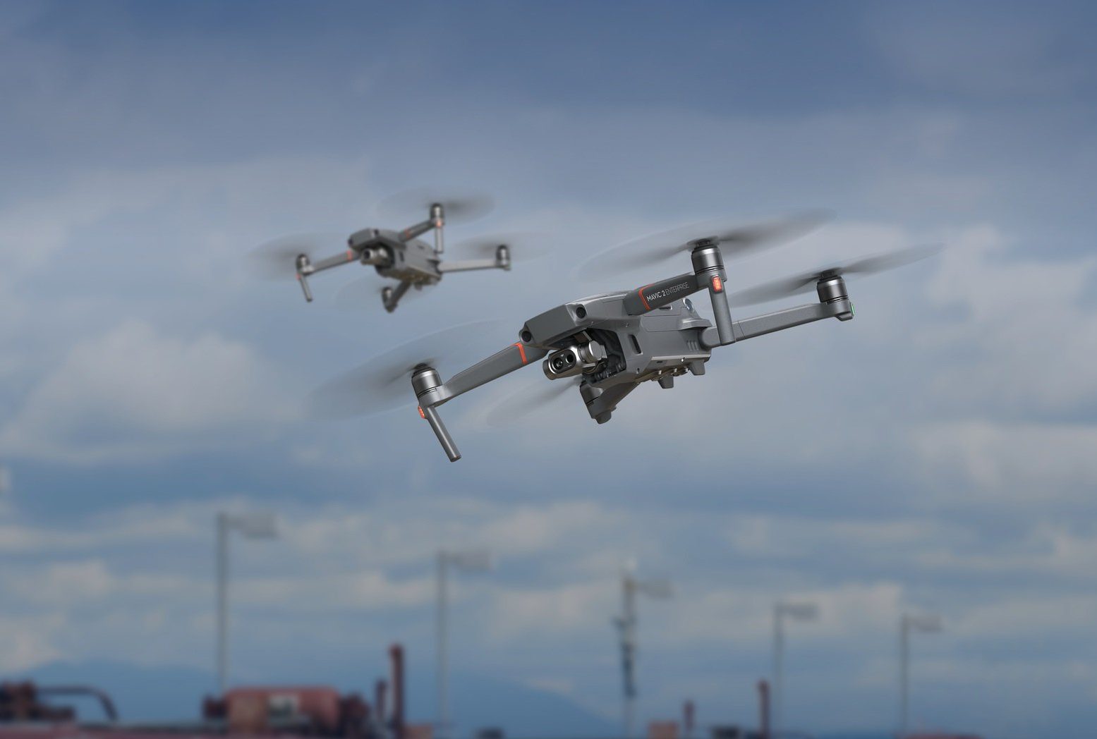 Ar drone - Die ausgezeichnetesten Ar drone im Vergleich!