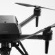Liste unserer Top Ar drone