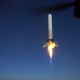 Gänsehaut PUR - SpaceX  Grasshopper & Multicopter -