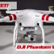 DJI Phantom Vision PLUS Test - RTF Modelle, DJI Phantom Vision, DJI Phantom