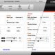 DJI Naza M Assistant Software für Mac -