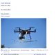 Multicopter Kleinanzeigen jetzt auf Facebook -