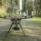 DJI S900 Test – Hexacopter für Profifilmer -