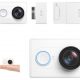 Multicopter-Kamera: Xiaomi Yi als günstige GoPro-Alternative -